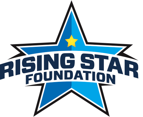 Logo-risingstarfoundation